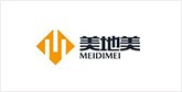 积石山客户展示