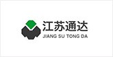 积石山客户展示