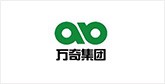 积石山客户展示